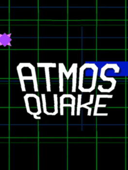 Atmos Quake's background