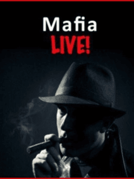 Mafia Live!'s background