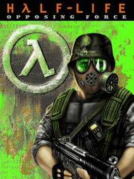 half-life-opposing-force