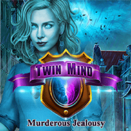 Twin Mind: Murderous Jealousy's background
