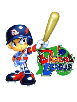 Digical League's background