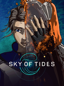 sky-of-tides