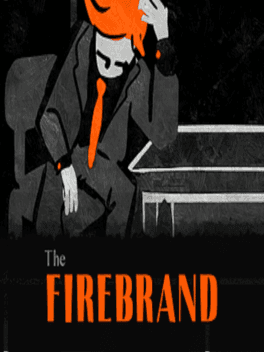 The Firebrand's background