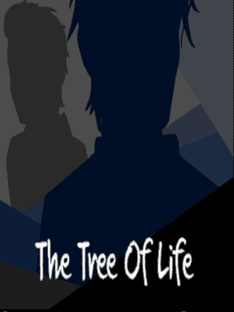 The Tree Of Life's background