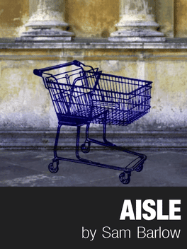 Aisle's background