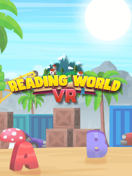 reading-world-vr