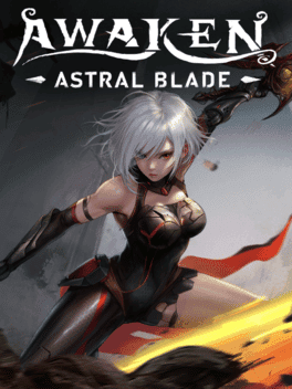 awaken-astral-blade
