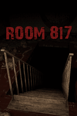 Room 817's background