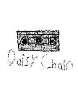 Daisy Chain's background