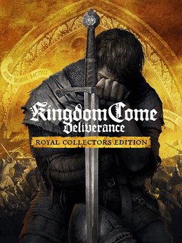 kingdom-come-deliverance-royal-collectors-edition