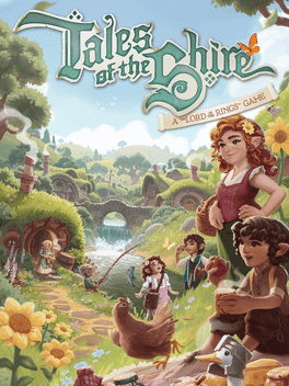 tales-of-the-shire
