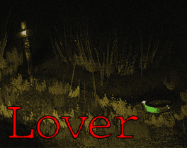 Lover's background