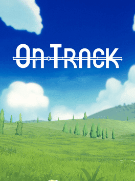 on-track