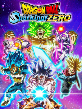 dragon-ball-sparking-zero