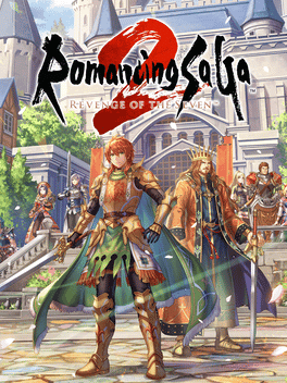 romancing-saga-2-revenge-of-the-seven