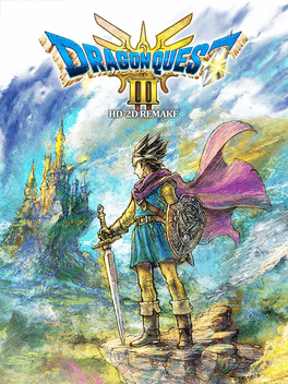 dragon-quest-iii-hd-2d-remake