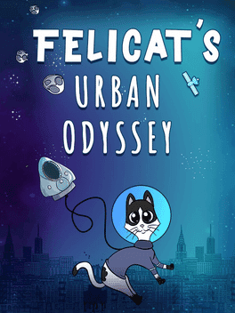 felicats-urban-odyssey