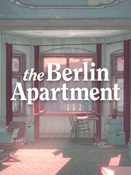 the-berlin-apartment