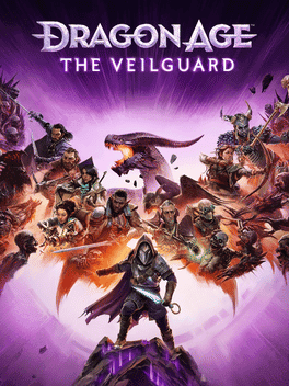 dragon-age-the-veilguard