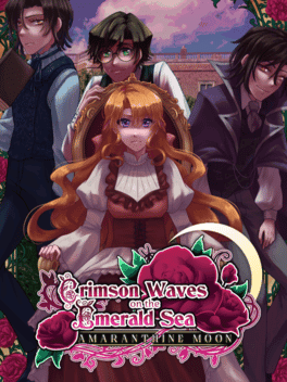 crimson-waves-on-the-emerald-sea-amaranthine-moon