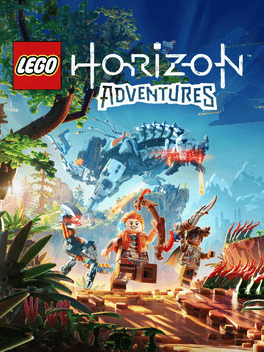 lego-horizon-adventures