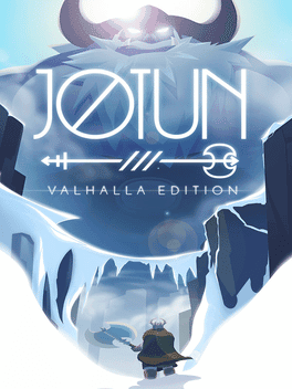 jotun-valhalla-edition--2