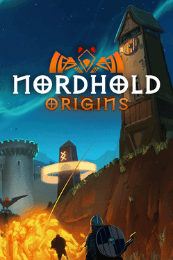nordhold-origins