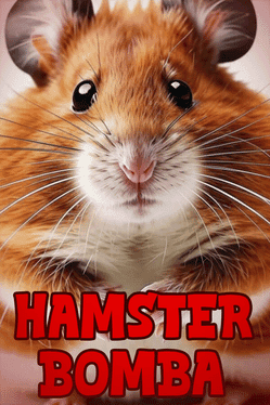 hamster-bomba
