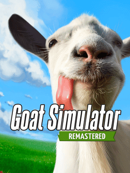 goat-simulator-remastered