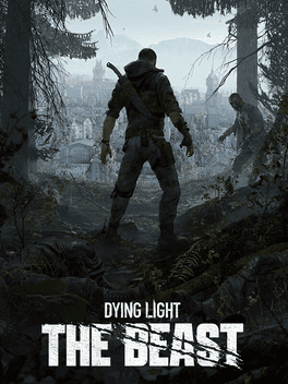 dying-light-the-beast
