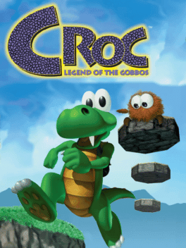 croc-legend-of-the-gobbos--1