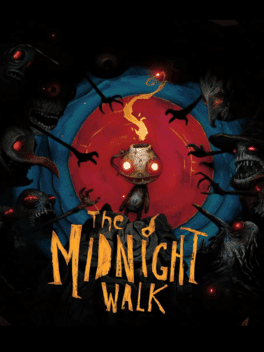 the-midnight-walk