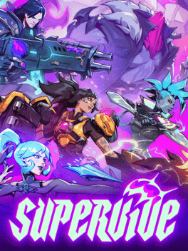 supervive--1