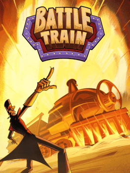 battle-train
