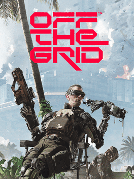 off-the-grid--1