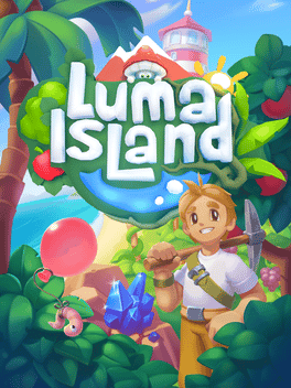 luma-island