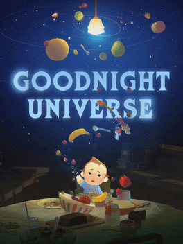 goodnight-universe--1