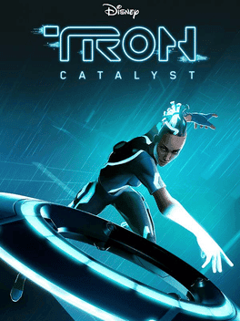 tron-catalyst