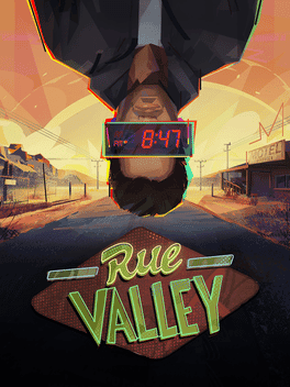rue-valley