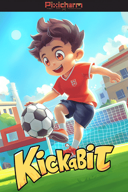 kickabit