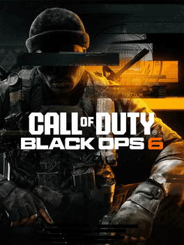 call-of-duty-black-ops-6