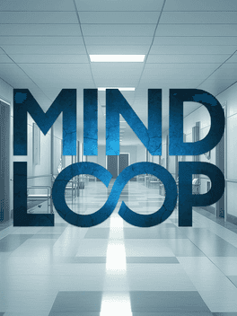 Mind Loop's background