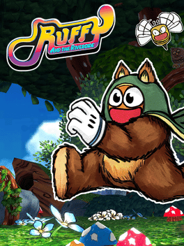 ruffy-and-the-riverside