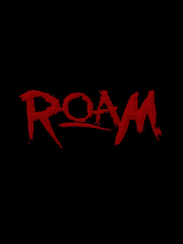 Roam's background