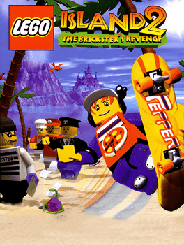 lego-island-2-the-bricksters-revenge