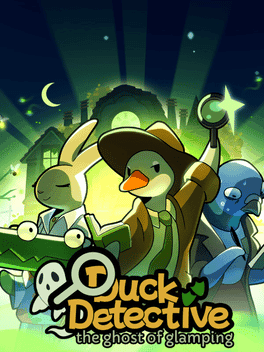 duck-detective-the-ghost-of-glamping