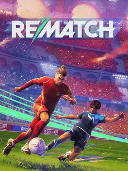rematch--1
