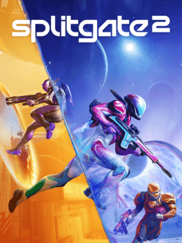 splitgate-2