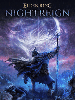 elden-ring-nightreign