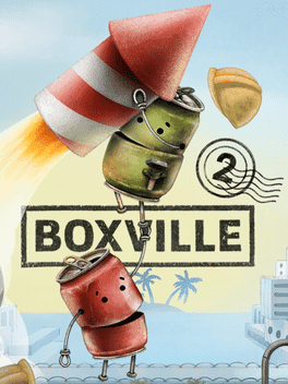 boxville-2